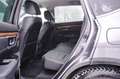 Honda CR-V 2.0 i-MMD HYBRID 2WD LIFESTYLE AllSeason Silber - thumbnail 8