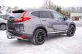 Honda CR-V 2.0 i-MMD HYBRID 2WD LIFESTYLE AllSeason Silber - thumbnail 6
