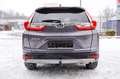 Honda CR-V 2.0 i-MMD HYBRID 2WD LIFESTYLE AllSeason Silber - thumbnail 5