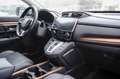 Honda CR-V 2.0 i-MMD HYBRID 2WD LIFESTYLE AllSeason Silber - thumbnail 10