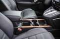 Honda CR-V 2.0 i-MMD HYBRID 2WD LIFESTYLE AllSeason Silber - thumbnail 11