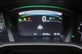Honda CR-V 2.0 i-MMD HYBRID 2WD LIFESTYLE AllSeason Silber - thumbnail 14