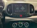 Fiat 500L Connect 1.4 16v 70 kW (95 CV) S&S Bianco - thumbnail 15