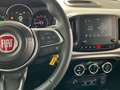 Fiat 500L Connect 1.4 16v 70 kW (95 CV) S&S Bianco - thumbnail 20