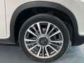 Fiat 500L Connect 1.4 16v 70 kW (95 CV) S&S Bianco - thumbnail 13