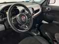 Fiat 500L Connect 1.4 16v 70 kW (95 CV) S&S Blanco - thumbnail 11