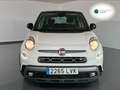 Fiat 500L Connect 1.4 16v 70 kW (95 CV) S&S Blanco - thumbnail 2
