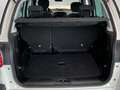 Fiat 500L Connect 1.4 16v 70 kW (95 CV) S&S Wit - thumbnail 6
