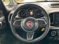 Fiat 500L Connect 1.4 16v 70 kW (95 CV) S&S Wit - thumbnail 9