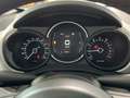 Fiat 500L Connect 1.4 16v 70 kW (95 CV) S&S Weiß - thumbnail 10