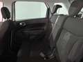 Fiat 500L Connect 1.4 16v 70 kW (95 CV) S&S Bianco - thumbnail 12