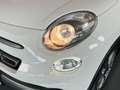 Fiat 500L Connect 1.4 16v 70 kW (95 CV) S&S Blanco - thumbnail 16