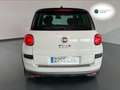 Fiat 500L Connect 1.4 16v 70 kW (95 CV) S&S Weiß - thumbnail 5