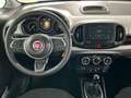 Fiat 500L Connect 1.4 16v 70 kW (95 CV) S&S Bianco - thumbnail 8