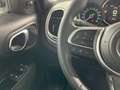 Fiat 500L Connect 1.4 16v 70 kW (95 CV) S&S Blanco - thumbnail 18