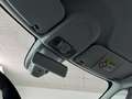 Fiat 500L Connect 1.4 16v 70 kW (95 CV) S&S Bianco - thumbnail 19