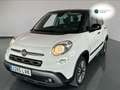 Fiat 500L Connect 1.4 16v 70 kW (95 CV) S&S Blanco - thumbnail 3