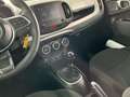 Fiat 500L Connect 1.4 16v 70 kW (95 CV) S&S Blanco - thumbnail 14