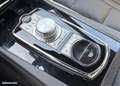 Jaguar XK (2) coupe 5.0 v8 385 celebration ultimate (seulement 5 exemplaires) - thumbnail 14