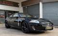Jaguar XK (2) coupe 5.0 v8 385 celebration ultimate (seulement 5 exemplaires) - thumbnail 1