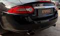 Jaguar XK (2) coupe 5.0 v8 385 celebration ultimate (seulement 5 exemplaires) - thumbnail 29