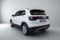 Volkswagen T-Cross 1.0 TSI Style|NAV|LED|ACC|SHZG|PDC v+h 2xKlima ACC Weiß - thumbnail 5