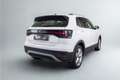 Volkswagen T-Cross 1.0 TSI Style|NAV|LED|ACC|SHZG|PDC v+h 2xKlima ACC Weiß - thumbnail 4