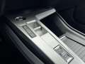 Peugeot 308 Allure Pack 1.5D*NAVI*SHZ*RFK*uvm Gris - thumbnail 14