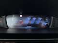 Peugeot 308 Allure Pack 1.5D*NAVI*SHZ*RFK*uvm Gris - thumbnail 9