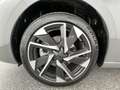 Peugeot 308 Allure Pack 1.5D*NAVI*SHZ*RFK*uvm Gris - thumbnail 10