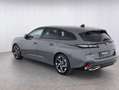 Peugeot 308 Allure Pack 1.5D*NAVI*SHZ*RFK*uvm Gris - thumbnail 5