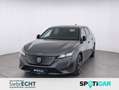 Peugeot 308 Allure Pack 1.5D*NAVI*SHZ*RFK*uvm Gris - thumbnail 1