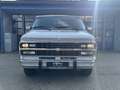 Chevrolet Chevy Van G20 Van Weiß - thumbnail 2