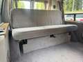 Chevrolet Chevy Van G20 Van Weiß - thumbnail 18