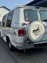 Chevrolet Chevy Van G20 Van Weiß - thumbnail 4
