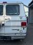 Chevrolet Chevy Van G20 Van Weiß - thumbnail 5