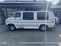 Chevrolet Chevy Van G20 Van Weiß - thumbnail 3