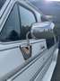 Chevrolet Chevy Van G20 Van Weiß - thumbnail 7