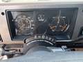 Chevrolet Chevy Van G20 Van Weiß - thumbnail 13