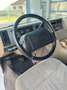 Chevrolet Chevy Van G20 Van Weiß - thumbnail 10