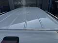 Chevrolet Chevy Van G20 Van Weiß - thumbnail 8