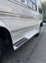 Chevrolet Chevy Van G20 Van Weiß - thumbnail 6