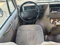Chevrolet Chevy Van G20 Van Weiß - thumbnail 9