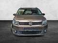 Volkswagen Touran 1.4 Benzin * Neue Getriebe * Zwart - thumbnail 3