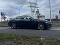 BMW 335 335 Zwart - thumbnail 3