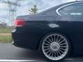 BMW 335 335 Zwart - thumbnail 24