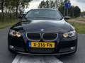 BMW 335 335 Zwart - thumbnail 7