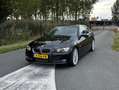 BMW 335 335 Zwart - thumbnail 23