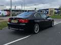 BMW 335 335 Zwart - thumbnail 12