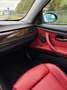 BMW 335 335 Zwart - thumbnail 6
